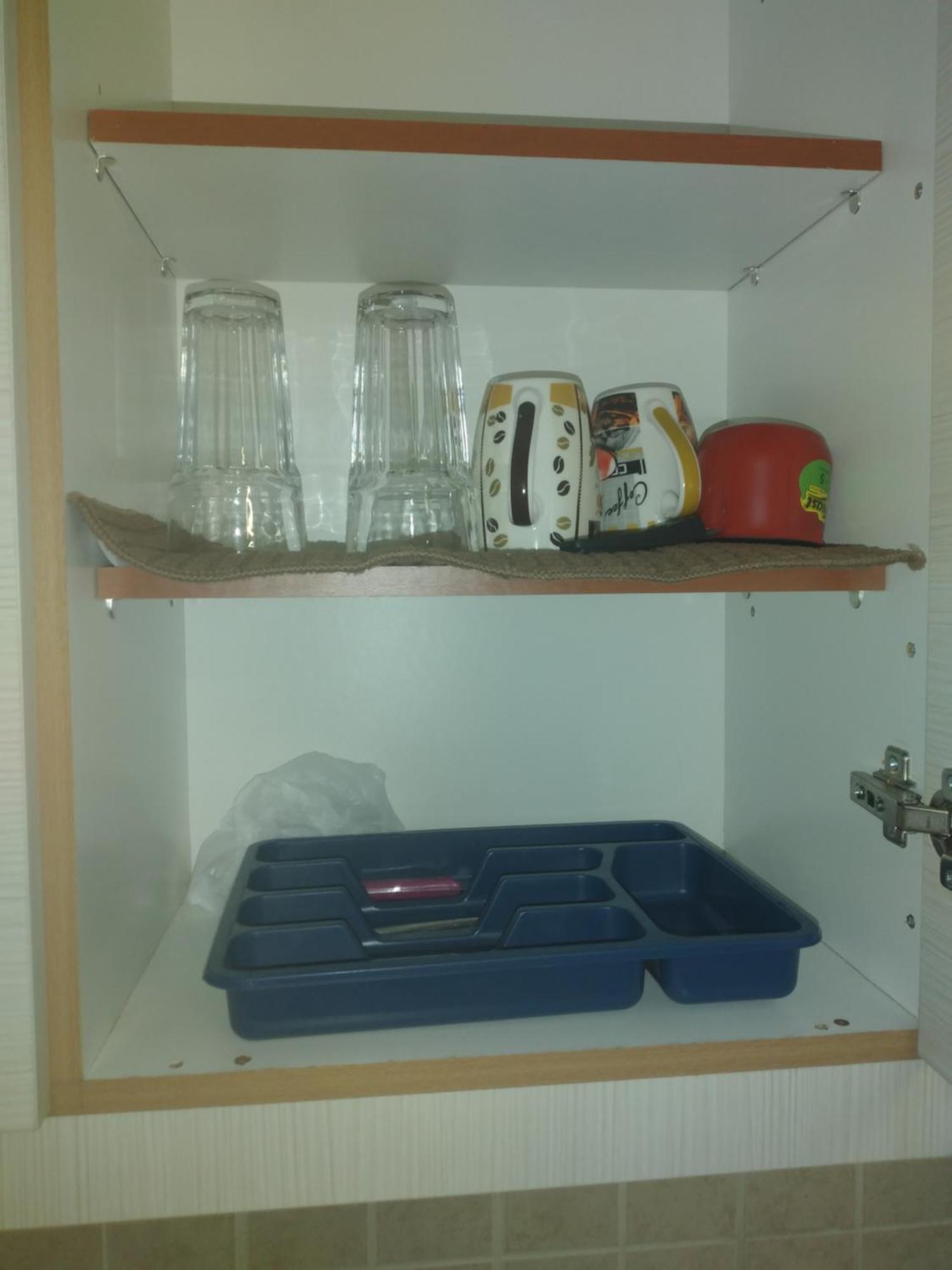 Izabela'S Apartment Mesolóngion المظهر الخارجي الصورة