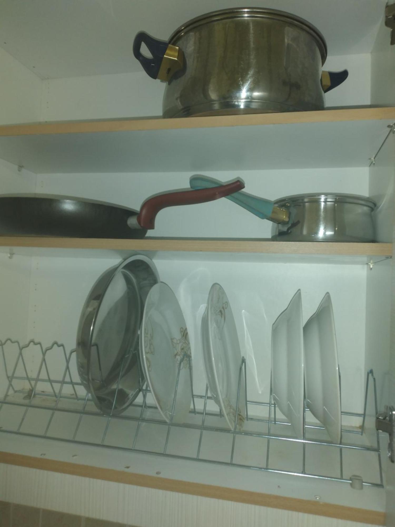 Izabela'S Apartment Mesolóngion المظهر الخارجي الصورة