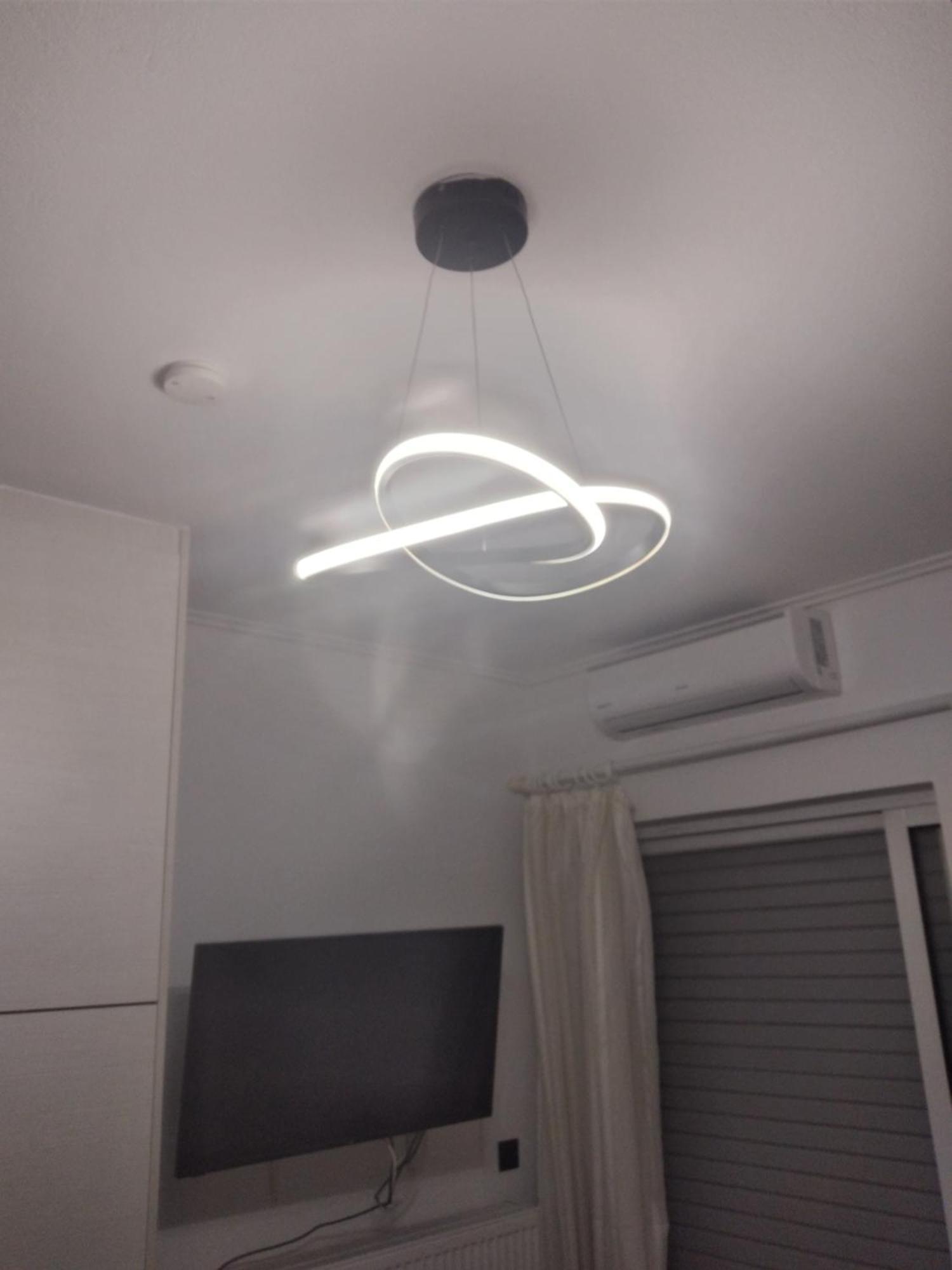 Izabela'S Apartment Mesolóngion المظهر الخارجي الصورة